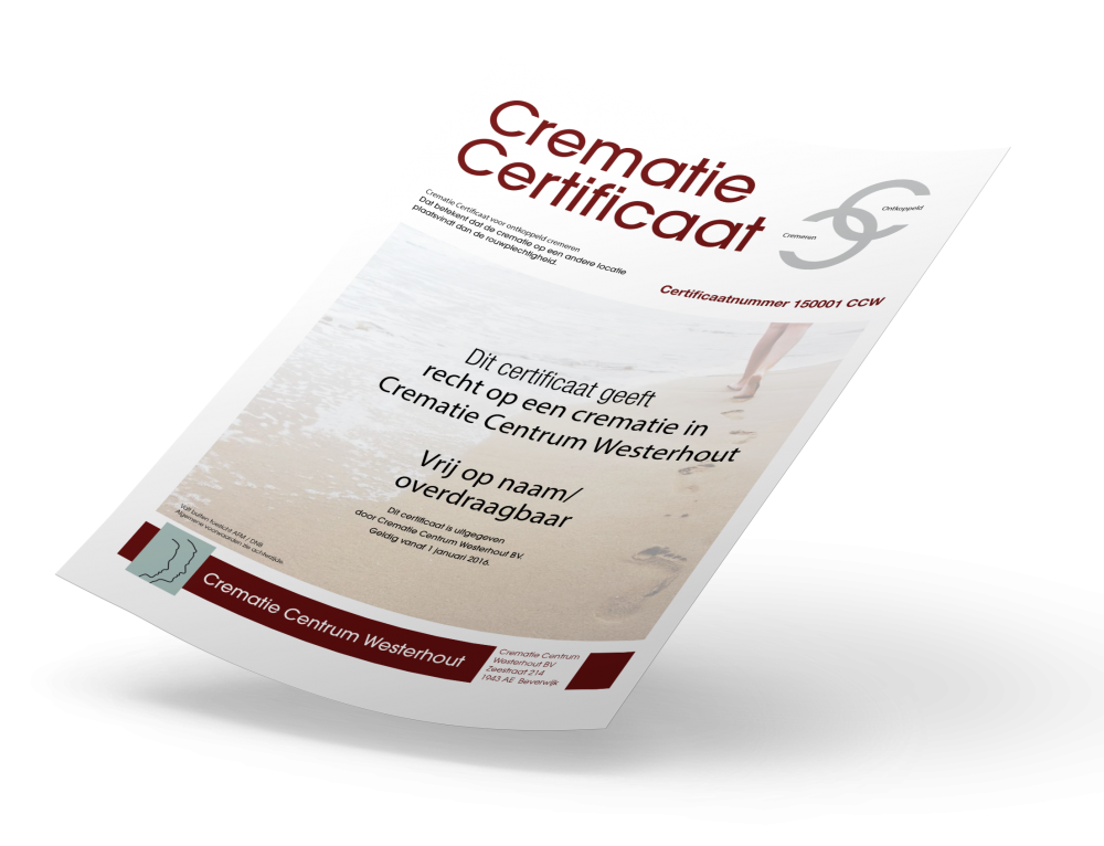 CW_certificaat_new